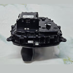 Load image into Gallery viewer, 2019-2025 BMW X7 G07 8 Series G14 Gear Shift Selector Control Panel 5A5C342 OEM
