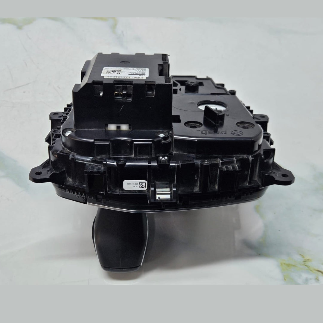 2019-2025 BMW X7 G07 8 Series G14 Gear Shift Selector Control Panel 5A5C342 OEM