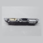 Bild in die Galerieansicht laden, 5B4B442-2024 BMW X1 U11 S drive 18i Camera Control Unit OEM