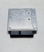 Bild in die Galerieansicht laden, 2003-2010 BMW 5 Series Engine Control Module 7799856 E90 and E91