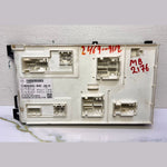 Load image into Gallery viewer, Mercedes-Benz Body Comfort Control Module A 246 9009112 W176 A Class, W246 B Cla