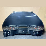 Load image into Gallery viewer, 2012-2014 Mercedes-Benz W246 B-Class Instrument Cluster Speedometer A246 9006913