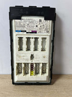قم بتحميل الصورة إلى عارض الصور، BMW  1 Series F40 and BMW M550I OEM Differential Control Module 61355A53370