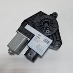 Load image into Gallery viewer, 2018 BMW X3 G01, X4 G02, Window Regulator Motor 7457251
