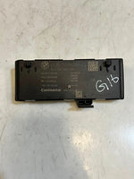 Load image into Gallery viewer, 2026 BMW 3 Series G20 G80 G82 G16 330i Tailgate Function Control Module 5A19DB2