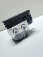 Load image into Gallery viewer,  2012-2016 BMW 3-Series F30 328i 320i ABS Pump 6861376 320d 320i 330e 335i OEM