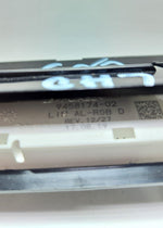 Bild in die Galerieansicht laden, 2018-2024 BMW X3 Interior LED Light 9458174 G30 G31 G32 G11 G12 G01 X5 G05 OEM