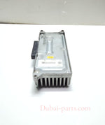 Bild in die Galerieansicht laden, 2009-2016 Audi A4 Radio Amplifier 8T0035223AB A4 B8 A5 S4 and S5 OEM