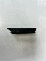 Bild in die Galerieansicht laden, 2014-2021 BMW i3 REX Battery Charging Control Module 9353646 OEM