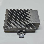 قم بتحميل الصورة إلى عارض الصور، 8799258-2018-2023 BMW M5 G11 G12 Active Sound Design Amplifier OEM