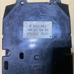 Load image into Gallery viewer, 2006-2009 BMW 650i Idrive Controller Switch 6963051 M6 E63 E64 and 650i models