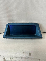 Load image into Gallery viewer, 2006-2014 BMW X5 X6 E70/E71/E72 Radio Display Screen Monitor 9289580 OEM