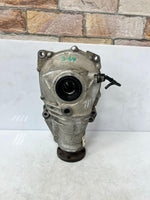 Load image into Gallery viewer, 2010-2015 BMW X1 E84 E90 E91 E92 F30 F31 Front Differential 7572051 OEM 3.64