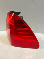 Load image into Gallery viewer, BMW 3 Series E91 Rear Light Led Right BACK LIGHT Ece Approved 4871738 OEM