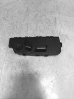 Load image into Gallery viewer, 2015-2019 BMW X6 Front Right Seat Control Switch 9347414