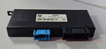 Load image into Gallery viewer, OEM 2012-2018 BMW F12 F13 F06 F02 CENTRAL GATEWAY CONTROL MODULE 9321878