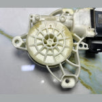 Load image into Gallery viewer, Mercedes Rear Right Window Regulator Motor A2229062003 S-Class W222 2018-2020