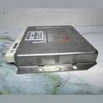 Load image into Gallery viewer, 2007-2011 Mercedes-Benz CLS550 Active Suspension Control Module A0375455732 W219