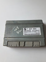 Load image into Gallery viewer, 2022-2025 BMW i4 5 Series E60 E61 Gearbox Control Unit 7837894