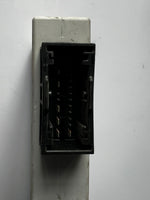 Bild in die Galerieansicht laden, BMW 6 SERIES Egr Valve CONTROL MODULE 9138996