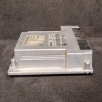 Load image into Gallery viewer, BMW 320/ 3 SERIES ENGINE ECU, E46 N42 318I 2002, P/N , ECU ONLY- 7508292