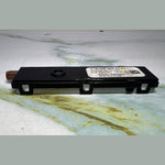 Load image into Gallery viewer, Mercedes Pedestrian Protection Pressure Sensor A1779054700 A-Class W177 CLA W118