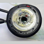 Load image into Gallery viewer, 2007-2016 Mercedes-Benz Steering Column A2049000304 W204 C-Class