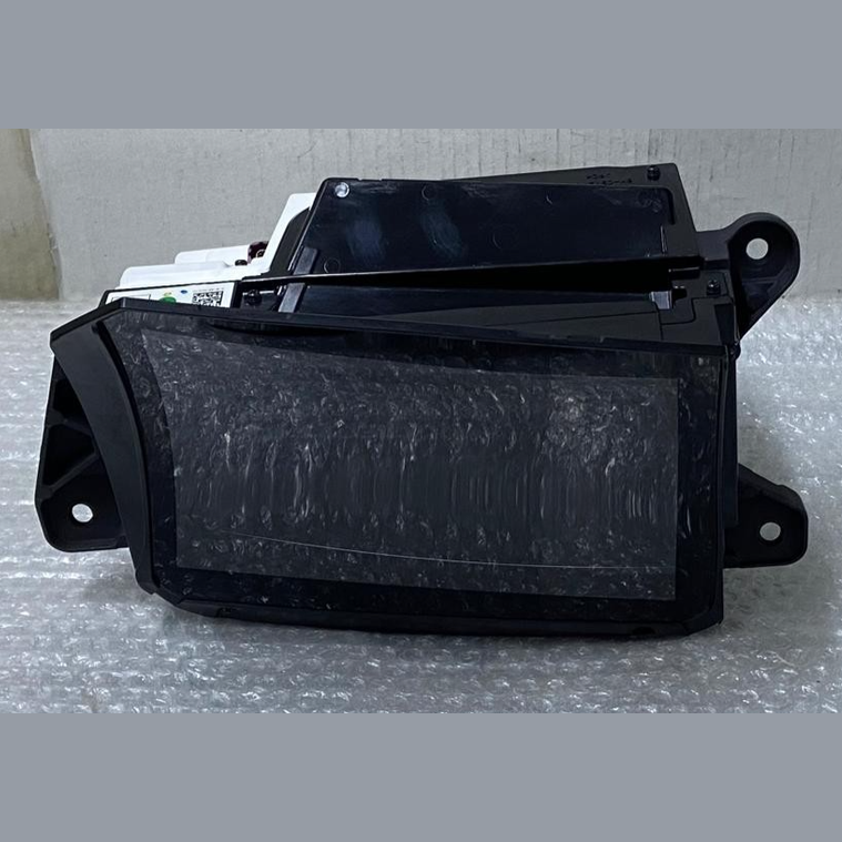 OEM BMW 3 SERIES G26 WINDSCREEN HEADS UP DISPLAY UNIT 2018-2023 9442013
