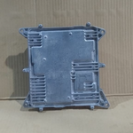 Load image into Gallery viewer, BMW OEM N20 F20 F21 F30 F31 F32 F10 ECU ENGINE CONTROL UNIT - 8617551