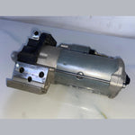 Bild in die Galerieansicht laden, OEM BMW 3 4 5 Series G20 G22 G30 320d 420d ENGINE Starter Motor 5A33FB9 20 km