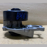 Load image into Gallery viewer, BMW Seal Kit B48 G20 8600911