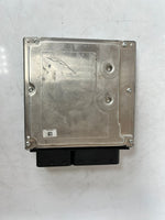 قم بتحميل الصورة إلى عارض الصور، BMW X5 E70 M57N2 3.0 ENGINE CONTROL UNIT ECU SET DDE + CAS3 + 1KEY 8509036