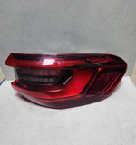 Bild in die Galerieansicht laden, 2019-2023 BMW X5 G05 Tail Light Right Outer Led H4944807201 X5 G05 