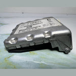 Load image into Gallery viewer, Mercedes GL450 Front Windshield Lane Assist Camera A0009057402 W166, ML W218 CLS