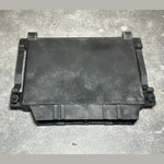 قم بتحميل الصورة إلى عارض الصور، 08-12 Mercedes W204 Gearbox Transmission Control Unit Module A001 5452616 OEM