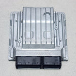 Load image into Gallery viewer, 2007-2013 BMW 335i E92 N54 Engine Control Unit 7583332 535i 335i