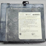 Bild in die Galerieansicht laden, BMW Head Unit Navigation Radio 9290364 F30 F10 F22 F06