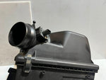 Load image into Gallery viewer, 2014-2016 BMW 3 4 Series F30 F80 428i F32 F33 Air Filter Box 72336537 OEM