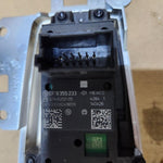 قم بتحميل الصورة إلى عارض الصور، 2011 BMW 535i Parking Brake Switch 9355233 F10 F11 F25 F26 5 6 Series X3 X4