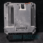 Load image into Gallery viewer, BMW F10 F11 530d X1 X3 F25 3.0d 258HP N46  N57N ENGINE CONTROL UNIT - 8518126