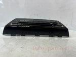 Bild in die Galerieansicht laden, 2015-2024 BMW 2 Series F45 F46 and X1 F48 F39 Operating Unit Audio 9371455 OEM