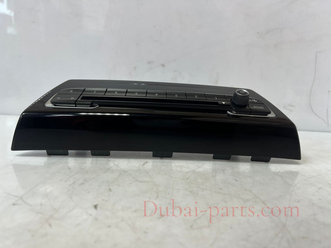 2015-2024 BMW 2 Series F45 F46 and X1 F48 F39 Operating Unit Audio 9371455 OEM