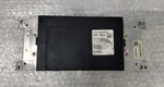Load image into Gallery viewer, OEM BMW 1 SERIES F20 TCU TELEMATIC CONTROL MODULE BLACK 9380613