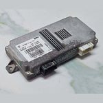 Load image into Gallery viewer, BMW F15 X6 X5 (2014-2018) OEM SURROUND VIEW CAMERA CONTROL MODULE 9084632