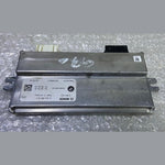 قم بتحميل الصورة إلى عارض الصور، OEM BMW F90 G30 Surround 360 View Camera Control Module ICam2 9867034