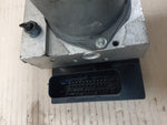Load image into Gallery viewer, 2013-2015 BMW X1 E84 ABS Hydraulic BRAKE Pump Module 6860215 OEM
