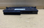 Load image into Gallery viewer, 2014 BMW X1 E84 Body Control Module 9187537  3 Series E90
