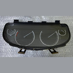 قم بتحميل الصورة إلى عارض الصور، OEM BMW 5 GT F07 2009 Diesel Speedometer instrument cluster 9220800 Bosch HUD