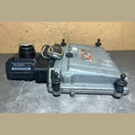 Bild in die Galerieansicht laden, Mercedes W164 ECU Engine Control Module Ignition Key Switch Set A273 1530991 OEM