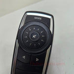 Load image into Gallery viewer, OEM BMW 5 Series F10 F11 Remote Control Multimedia 9214745